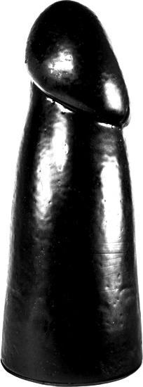 Actual product image Dinoo Bolong