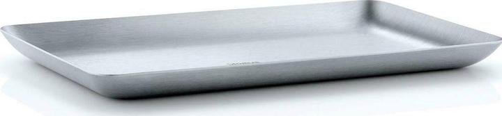Actual product image Blomus Tray BASIC 22x13cm H1.5cm
