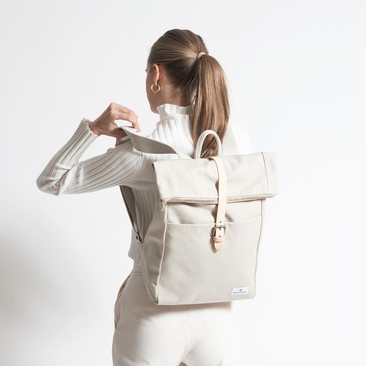 Produktbild Souleway Foldtop (20 l)