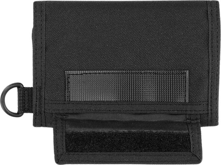 Actual product image 4F WSS24AWALU007 Wallet