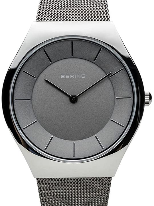 Produktbild Bering Classic (Analoguhr, 36 mm)
