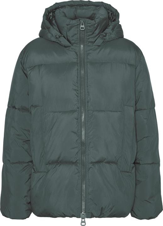 Actual product image Vero Moda VMIDALINE Jacket Quilted jacket (XS)