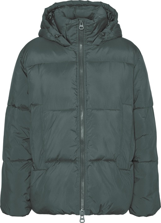 Image du produit Vero Moda VMIDALINE Veste matelassée (XS)