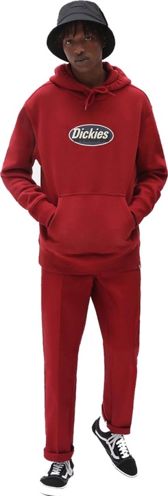 Image du produit Dickies Pantalon de travail Original 874 (W28/L30)