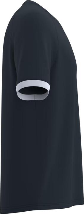 Produktbild Proact Polyestertrikot (3XL, S)