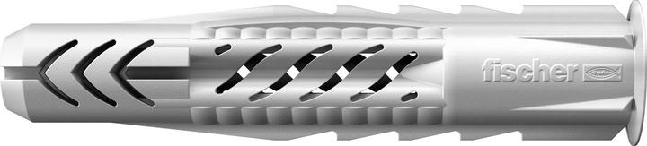 Immagine prodotto Fischer Tassello universale UX 6x50 R (25 pz.)