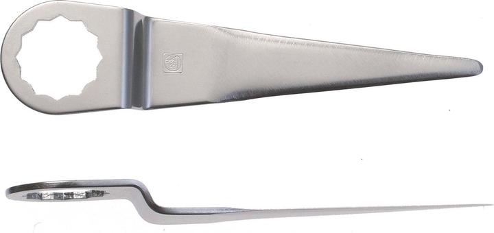 Produktbild Fein Schneidmesser 63903216017 2 St