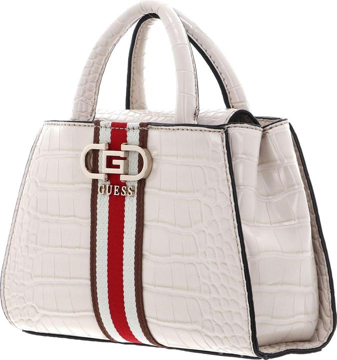 Immagine prodotto Guess Nelka Mini Satchel