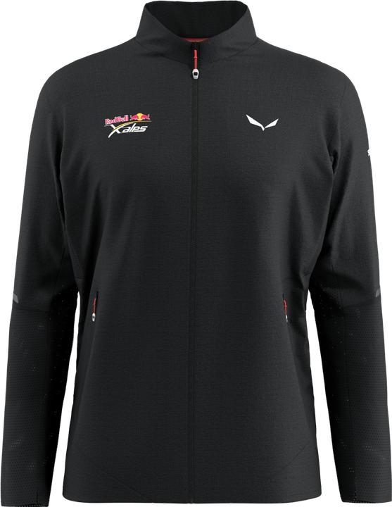 Image du produit Salewa Pedroc Pro Polartec Alpha Jacke (M)