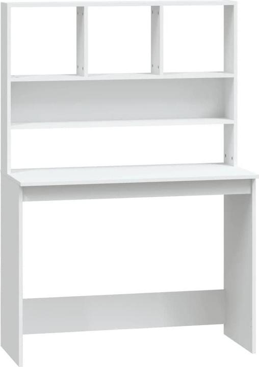 vidaXL Schreibtisch