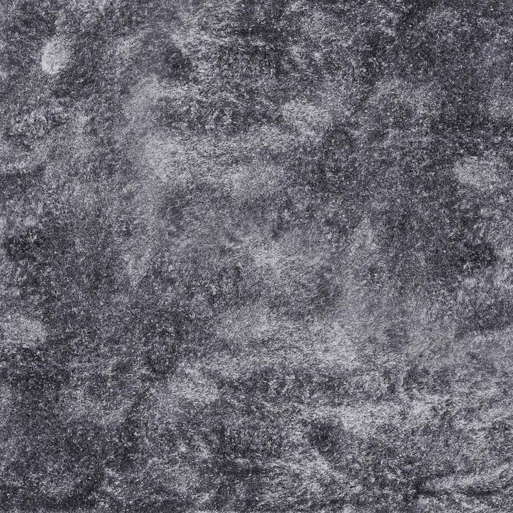 Image du produit Karat Flokati Elite (66 x 450 cm)