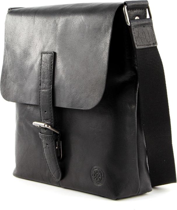 Immagine prodotto Saddler Verdal Messenger Bag