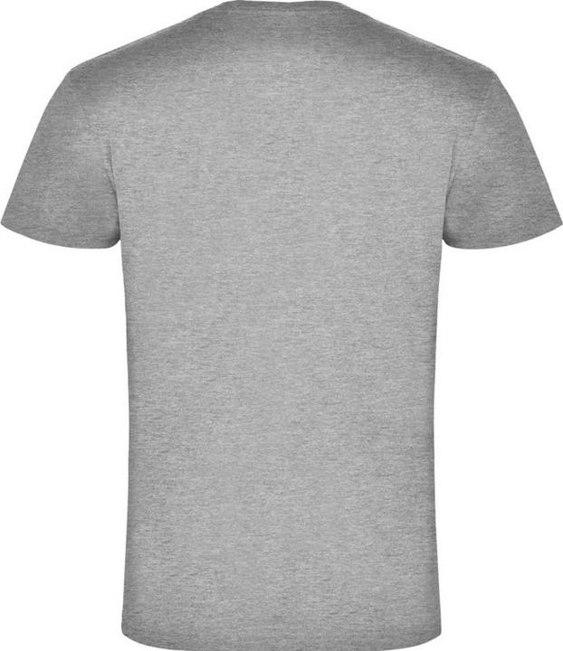 Produktbild Alpinia Samoyedo TShirt VAusschnitt (S)