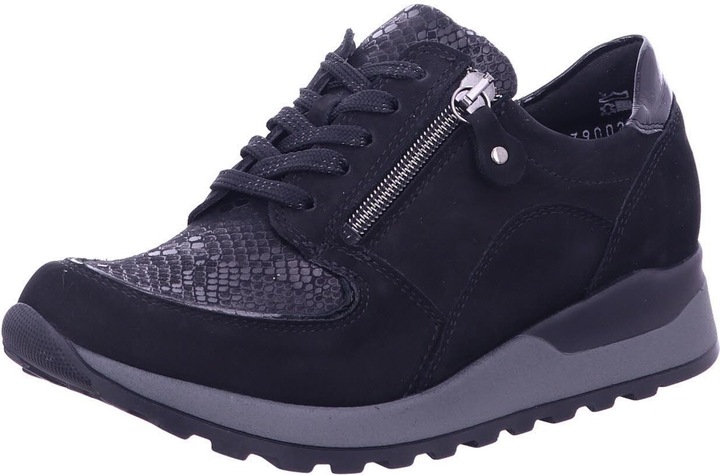 Image du produit Waldläufer Chaussures à lacets (40.5)