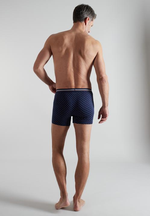 Immagine prodotto Bugatti Neapel (M, Confezione da 2)