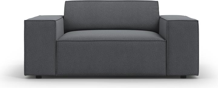 Actual product image Micadoni Jodie