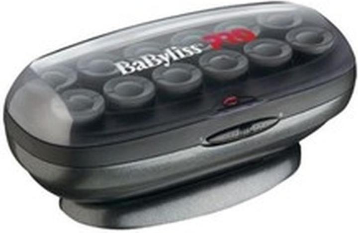 Produktbild BaByliss Jumbo Heizwickler