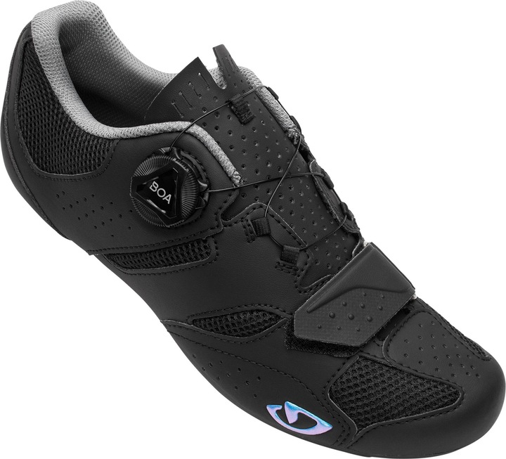 Immagine prodotto Giro Savix II (42)