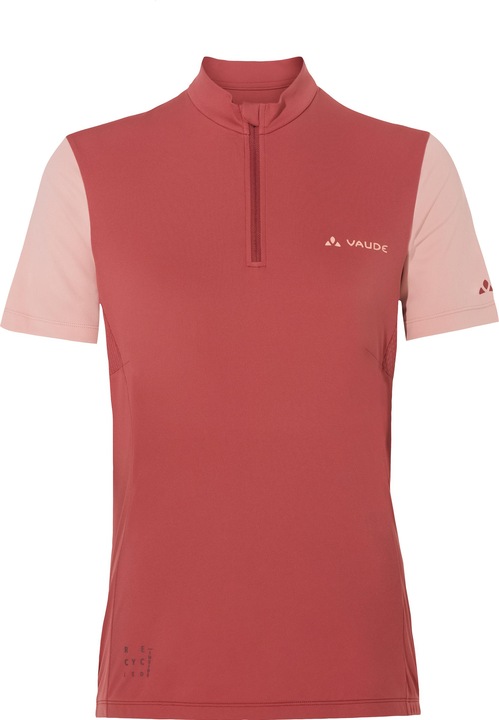 Image du produit Vaude Matera HZ Tricot (38, S)