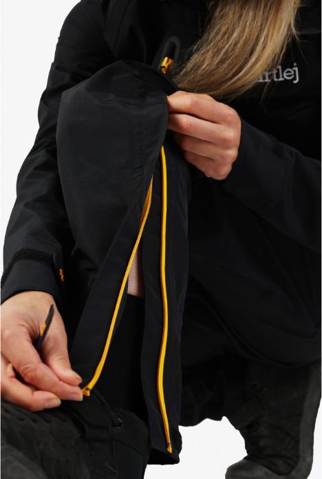 Produktbild dirtlej Dirtsuit Core Edition Ladies v.4 (L)