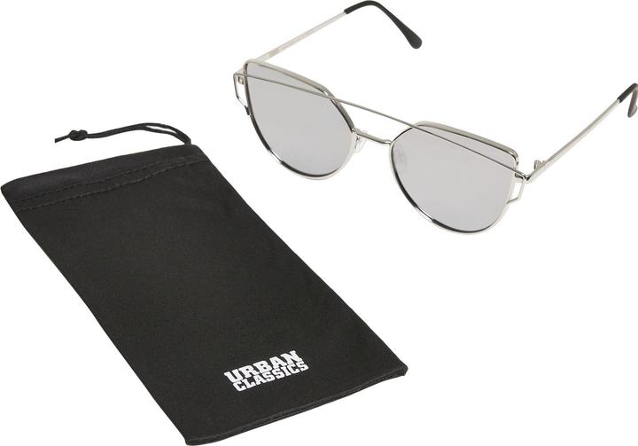Produktbild Urban Classics Sunglasses July UC