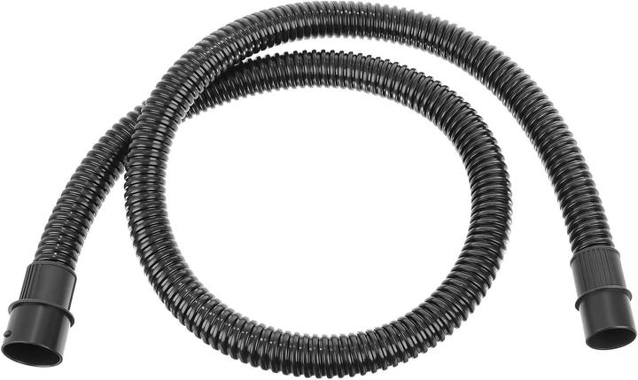 Produktbild Kaminer Aschesauger (Aschesauger)