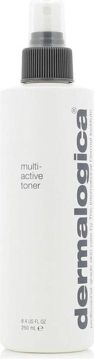 Actual product image Dermalogica Multi-Active Toner (Face toner, 250 ml)
