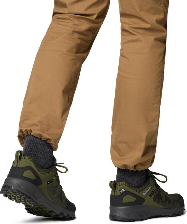 Actual product image Columbia Peakfreak II Outdry (44)