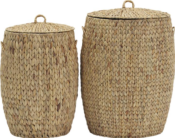 House Doctor Laun (45 cm, 2x)