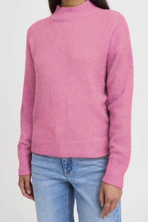 Immagine prodotto Ichi Kamara LS3 (XXL)