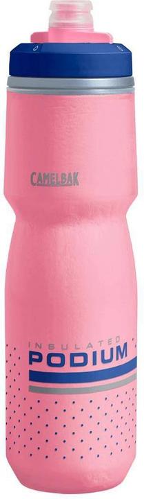 Produktbild Camelbak Podium Chill (0.71 l)
