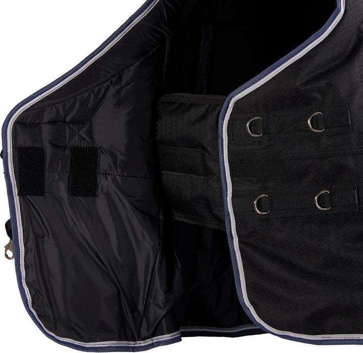 Image du produit Fouganza allweather 300 173013 (145 cm)