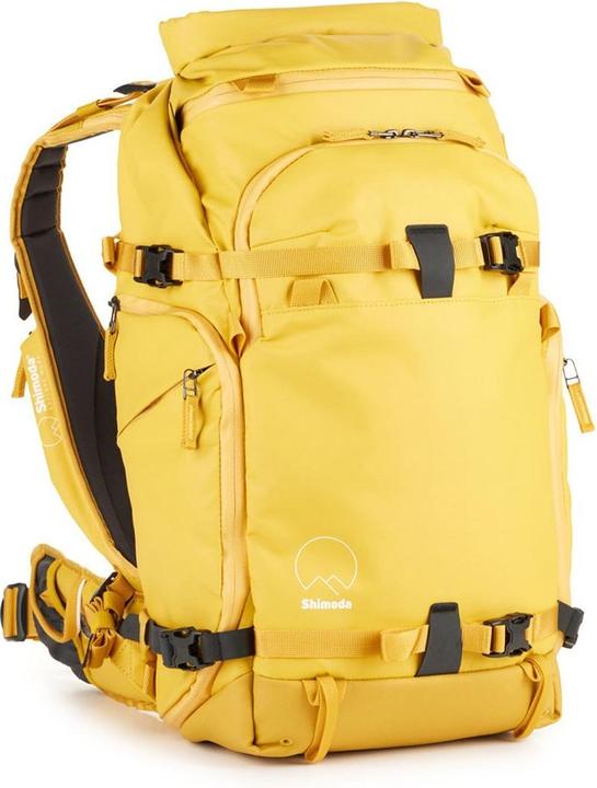 Giallo