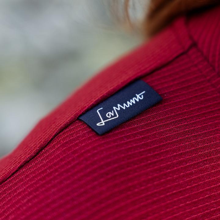 Actual product image Lamunt Martine (L)