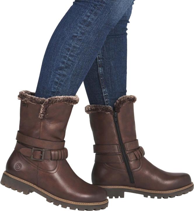 Image du produit Remonte Stiefel (37)