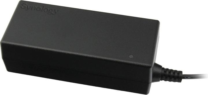 Produktbild Synology EA10681N-120