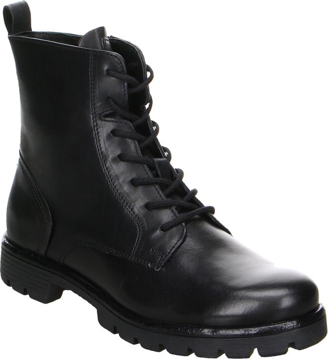 Image du produit Ara 1229607-01 (37 2/3)