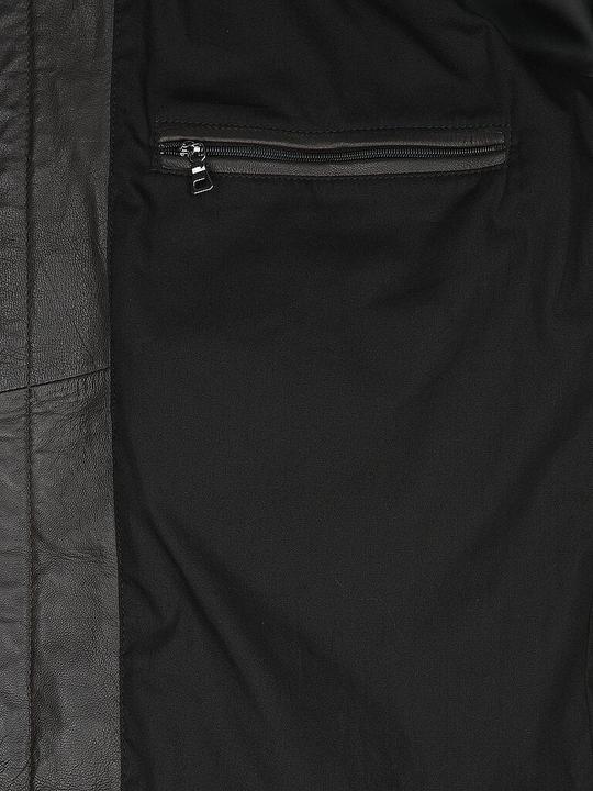 Actual product image Joop! Leather jacket CLEARY (58)