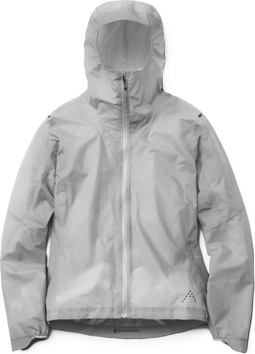 Produktbild Rab Women's Phantom Jacket (L)