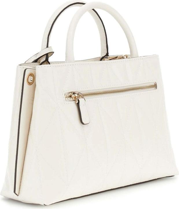 Immagine prodotto Guess Aldina Shopper Tasche 29 cm