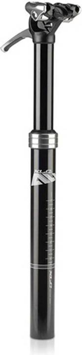 Immagine prodotto XLC SP-T05 (31.60 mm)