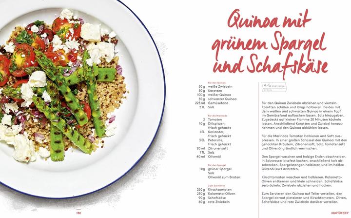Produktbild Hayas Küche (Deutsch, Haya Molcho, 2016)
