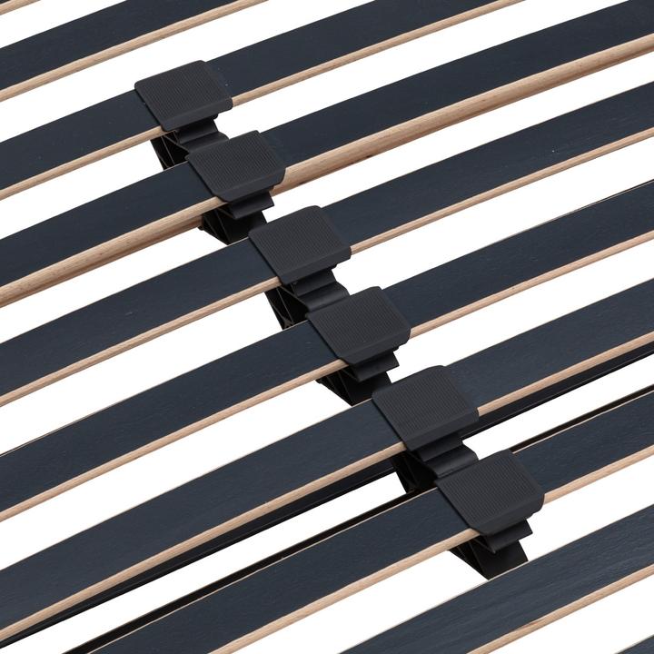 Produktbild Dieter Knoll Collection Navi-Nv