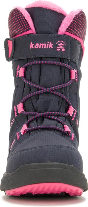 Produktbild Kamik STANCE2 - 40122 (24)