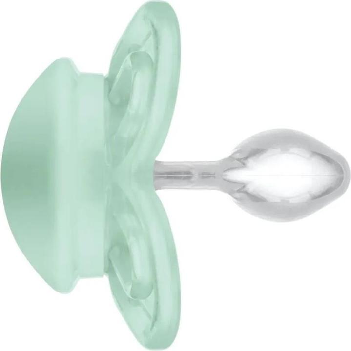 Actual product image MAM Perfect (2x, 0 - 6 Months)