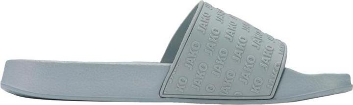 Actual product image JAKO Jakolette River (45)
