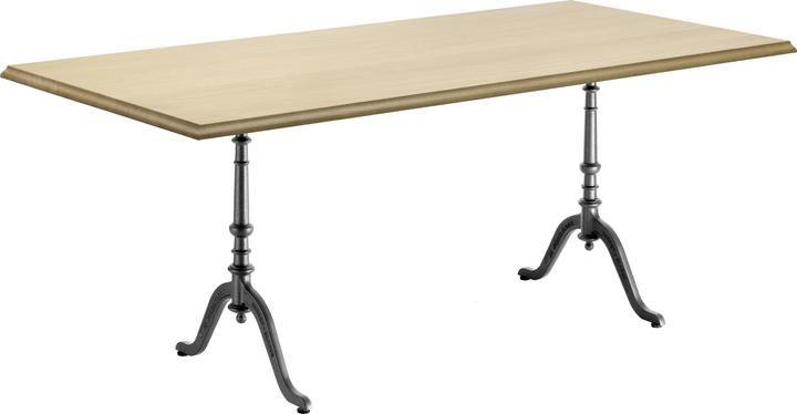 Image du produit Horgenglarus Gloria (160 x 80 x 73 cm)