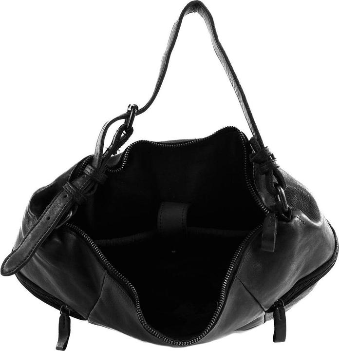 Produktbild Harolds Submarine Shoulder Backpack (11 l)