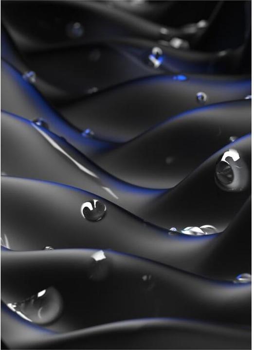 Immagine prodotto ArcWave Zing