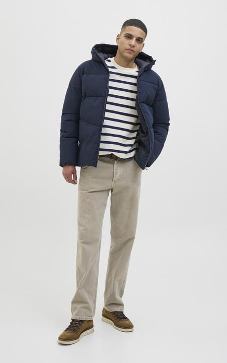 Produktbild Jack & Jones Steppjacke Steppjacke (XS)